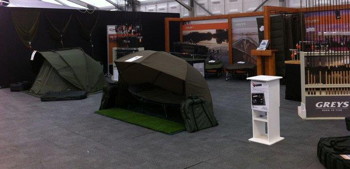 CHUB - 1896061892805544414825667693n.jpg